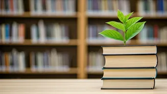 Skills in Demand: Adapting to Change