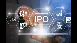 Shadowfax IPO Day 1: Overall subscription At 0.10x So Far With Modest GMP, Should You Subscribe?