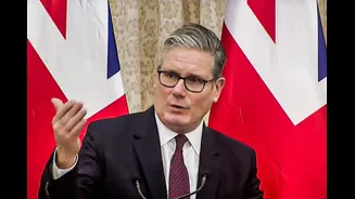 Related Stories banner