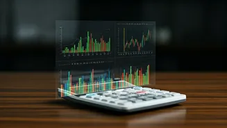 Smart Investment: Tools and Ideas