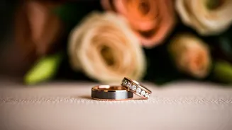 Keeping the Spark Alive: Raj Kundra's Marriage Insights