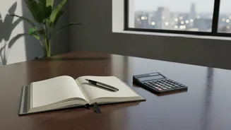 Newly Qualified CAs Need Interview Evidence Ready for ICAI Placements