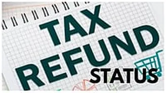 Waiting For ITR Refund? Tax Dept Flags Form 16 Errors & Pauses Payments