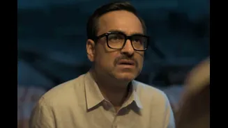 Ohh My Dog Box Office Day 1: Pankaj Tripathi’s Film Takes Modest Opening At Rs 85 Lakh