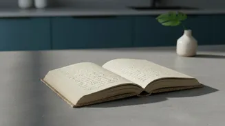 Zero-Shot Recipe Digitisation: AI Vision Tools Translate Handwritten Culinary Documents For Bloggers