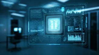 Patient Privacy Becomes Big Issue In AI Scribe Debate