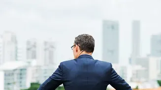 Premium Property In India: Five Numbers That Could Shape Your Buying Decision