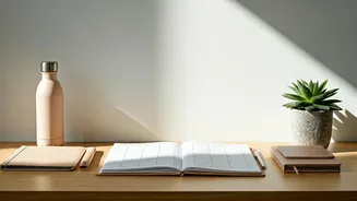 Unlock Smarter Living: Your Guide to Efficient Routines and Editor-Approved Finds