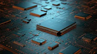 H-1B Visa Delays: Navigating Challenges for Indian Applicants