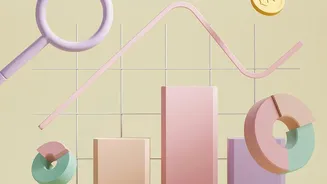 Spare Change Micro-Investing Apps Make Building Passive Mutual Fund Portfolios Accessible To All