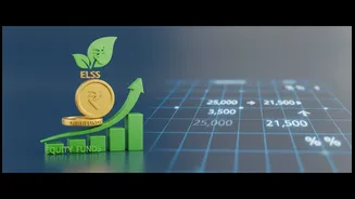 A Practical Indian Checklist for Mutual Fund Tax Rules for FY27 and Fund Categories