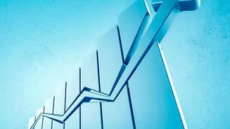 How Sugar Stock Controls Help Avoid Price Spikes During Festive Demand Peaks