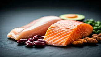 Related Stories banner