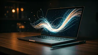 Unlock Your Inner Author: Top 5 AI Tools for Creative Writing Enhancement