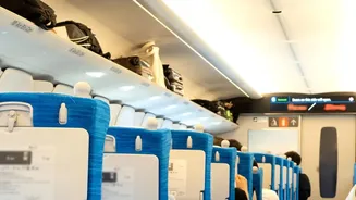 Vande Bharat Safety Systems Face Real-Route Testing in Karnataka
