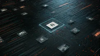 Related Stories banner