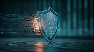 OpenAI's Child Safety Blueprint: A Proactive Stance Against AI-Driven Exploitation