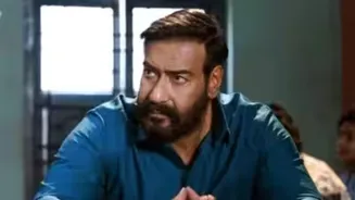 Drishyam 3 Box Office Collection Day 8: Film surpasses Drishyam 2 lifetime haul, targets Rs 279 crore