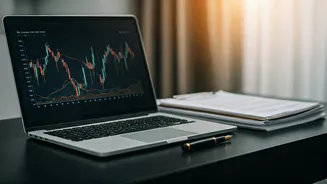 Creator Work Needs Legal And Financial Awareness