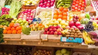 Why Smart Plugins Offer Real Time Categorisation Of Online Food And Retail Orders