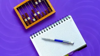 Why The 50/30/20 Budget Formula Provides First Job Holders Complete Visibility Over Monthly Income Consumption Patterns