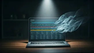 Windows Recall's Security Concerns: A New Exploit Unlocks PC History