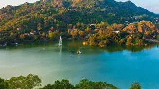 Exploring Kandy And Mirissa On A Shoestring: A 5-Day Visa-Free Sri Lanka Blueprint
