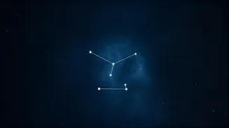 Gemini Horoscope: February's Celestial Forecast