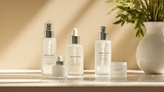 Summer Skin Savvy: Your Expert Guide to a Radiant Seasonal Skincare Routine