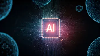 Meta's Muse Spark: A Leap in AI Reasoning, Health, and Safety