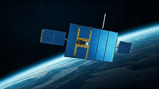 Related Stories banner