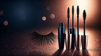 Related Stories banner