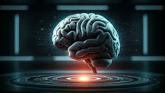 Unlocking JEE Main 2026 Success: How AI Transforms Your Preparation