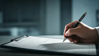 Living Wills in India: Your Right to Choose End-of-Life Medical Care