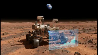 How readers can evaluate cost claims against scientific return and mission reliability with NASA's Public-Private Mars Model