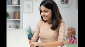 Related Stories banner