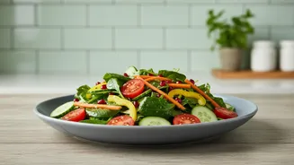 How FSSAI's Fresh Food-Claim Scrutiny Changes The Conversation Around Nutrition Panels Over Front-Pack Claims