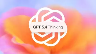 GPT-5.4 solves puzzle designed over 20 years to outsmart computers