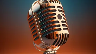 Simple Digital Safety Steps Can Help Defend Against AI Voice Cloning Scams