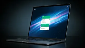 WhatsApp Web Gets a Splash of Color: New Customization Features Incoming!