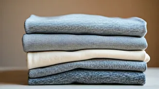 Related Stories banner