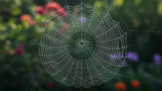 Hollywood Gets a New India Milestone From Spider-Man's Opening Weekend
