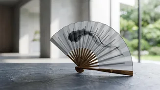 Why Low Impact Matters To Tai Chi For Balance And Low-Impact Movement