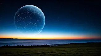 Your Daily Horoscope: Insights for November 12, 2025!