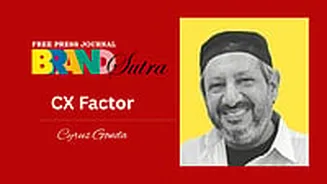 What Businesses Can Learn From Their Demands Of The Government