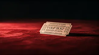 Raja Saab's Advance Bookings: A Look Ahead