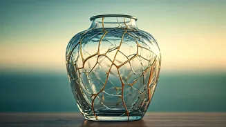 Navigating Difficult People: Psychological Tips