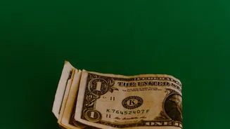 How restaurants can keep prices steady while operating costs climb