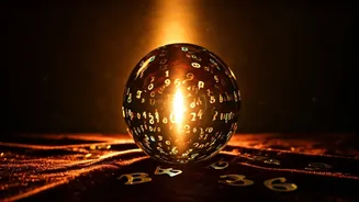 Discover Your Life Path With Free Numerology