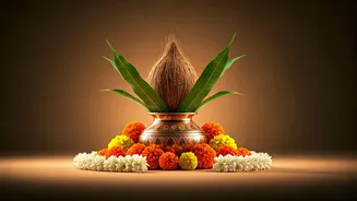 Chaitra Navratri 2026: When Does It Start? Your Essential Guide to Dates and Auspicious Times